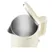 Ấm Đun Siêu Tốc Joyoung JEK-188 1.5 Lít 2