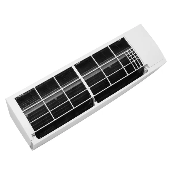 Máy Lạnh 2 chiều Daikin Inverter 1 HP ATHF25XVMV/ARHF25XVMV