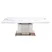 Bàn cẩm thạch Atlanta DT-162 SY92-2 1.8M