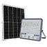 Đèn Năng Lượng Mặt Trời 300W Kitawa DPN.02.300