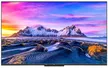 Android Tivi Xiaomi 4K UHD 43 Inch L43M6-6ARG