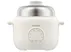 Nồi Điện Đa Năng LocknLock EJP186IVY 500W 1.6 Lít Màu Ngà