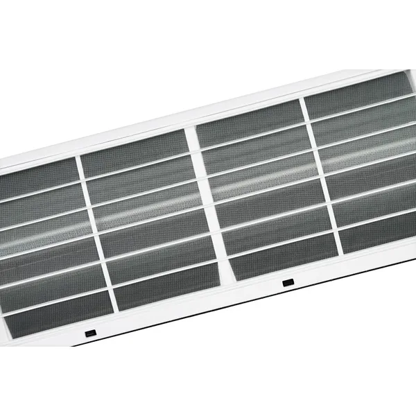 Máy lạnh Samsung Inverter 1.5 Hp AR13TYHYCWKNSV