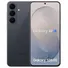 Samsung Galaxy S26 5G FE (8GB+128GB)