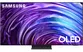 Smart Tivi AI OLED Samsung 4K 77 Inch QA77S95D