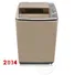 Máy Giặt Sanyo 9 Kg ASW-DQ900HT, N
