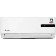 Máy Lạnh Casper Inverter 1.5 Hp GC-12IB36
