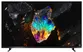 Smart Tivi RGB Mini LED Toshiba 4K 85 Inch 85ZXSP