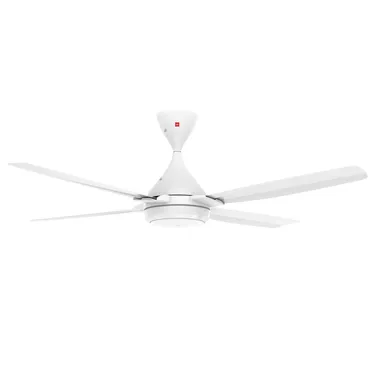 Quạt Trần KDK G56DG(WH) - Xuất Xứ Malaysia 3