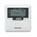 Máy Lạnh 2 chiều Panasonic Inverter 2 HP CU/CS-YZ18XKH-8 3