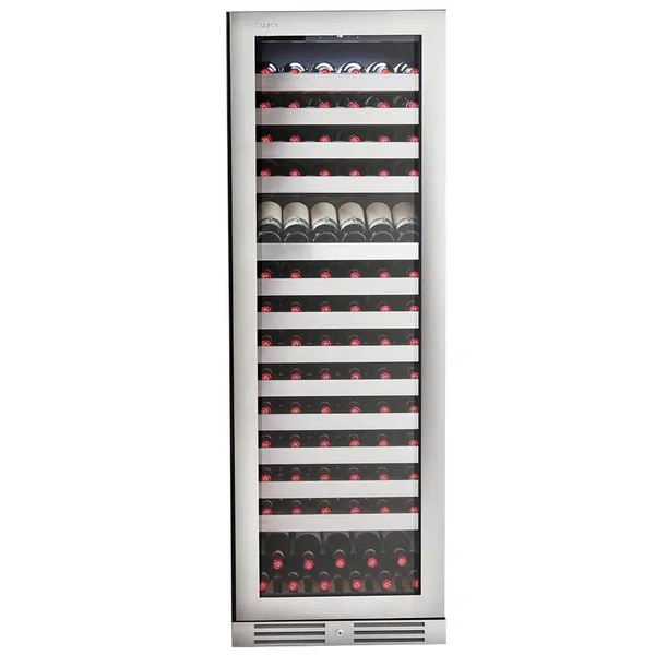 Tủ Ướp Rượu Kadeka KN168EW