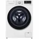 Máy Giặt LG Inverter 13 Kg FV1413S4W