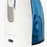 Máy Tăm Nước Không Dây Lock&Lock Cordless Oral Irrigator 200ml ENR156BLU