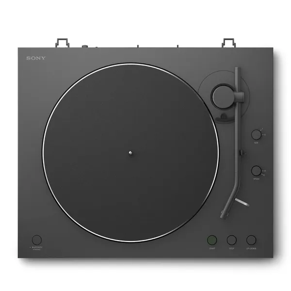 Đầu Đĩa Than Bluetooth Tự Động Sony PS-LX3BT//C SP1