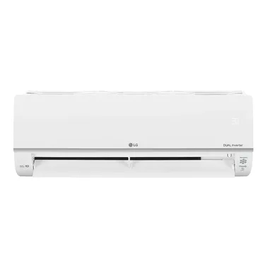 Máy Lạnh LG Inverter 1.5 Hp V13API1 (PM 2.5 filter) 7