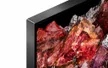 Google Tivi MiniLED Sony 4K 65 inch XR-65X95L