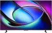 Smart Tivi Mini LED Toshiba AI 4K 55 Inch 55Z670RP
