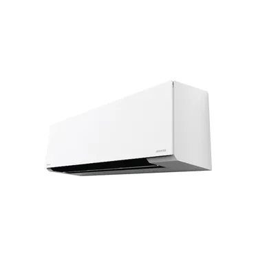 Máy lạnh Toshiba Inverter 2.5 Hp RAS-H24E2KCVG-V 1