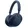 Tai Nghe Bluetooth Chụp Tai Sony WH1000XM5