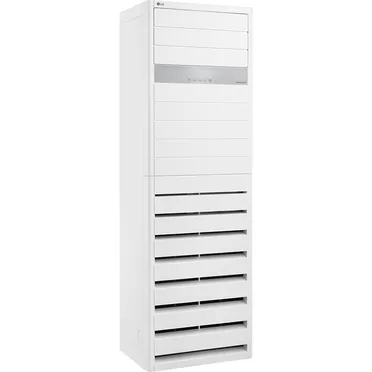 Máy Lạnh Tủ đứng LG Inverter 3.0 HP APNQ30GR5A4/APUQ30GR5A4 (1 Pha) 3