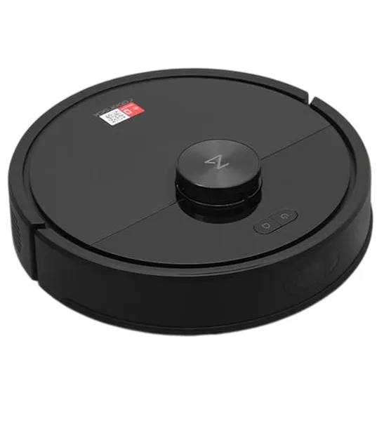 Robot Hút Bụi Lau Nhà Roborock Q7TF