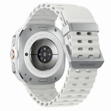 Samsung Galaxy Watch Ultra 47mm 2