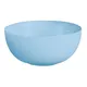 Chén Thủy Tinh Luminarc Diwali Light Blue 12cm