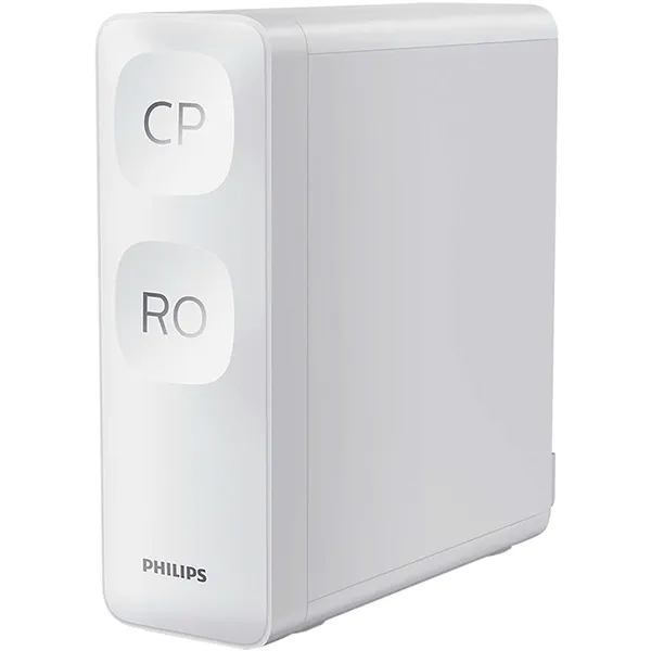 Máy lọc nước Philips AUT2015 2 lõi