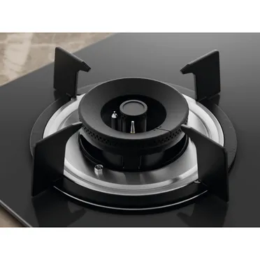 Bếp Ga Âm Electrolux EHG7220BF 4