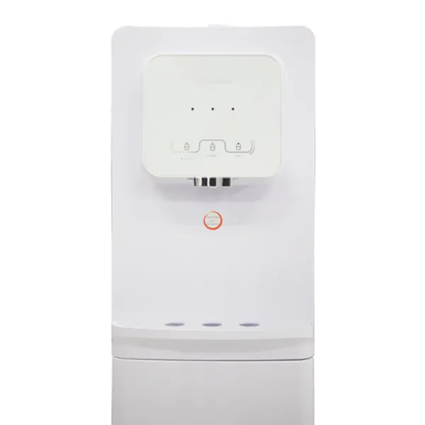 Cây nước uống nóng lạnh Kitchenlux TY-LWYR87WC