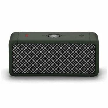 Loa Bluetooth Marshall Emberton Forest 1