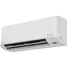 Máy Lạnh Daikin Inverter 1 HP FTKY25ZVMV