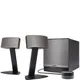 Loa Bose Companion 50