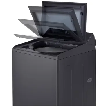 Máy Giặt LG Inverter 22 Kg T2522AX7G 6