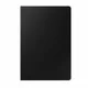 Bao Da Samsung Galaxy Tab S7 FE