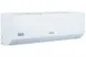 Máy Lạnh Gree Inverter 1.5 HP BD12CI 0