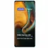 Vivo X80 (12+256GB)
