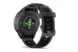 Garmin Forerunner 570 42mm dây silicone 3