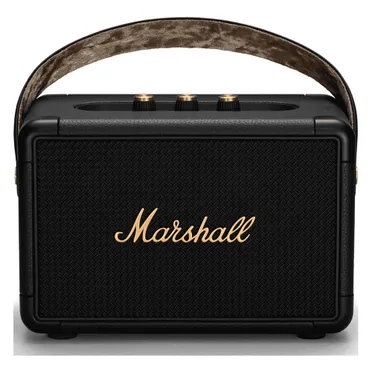 Loa Bluetooth Marshall Kilburn II 1
