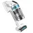 Máy Hút Bụi Không Dây Samsung VS15R8544S1/SV 410W