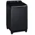 Máy Giặt Aqua 12 Kg AQW-FR120HT.BK 0