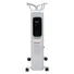 Máy Sưởi Dầu Fujihome OH8613