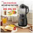 Máy Xay Sinh Tố Và Sữa Hạt Tefal BL511868 - 1.75 Lít