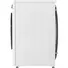 Máy Giặt LG Inverter 8.5 Kg FV1208S4W