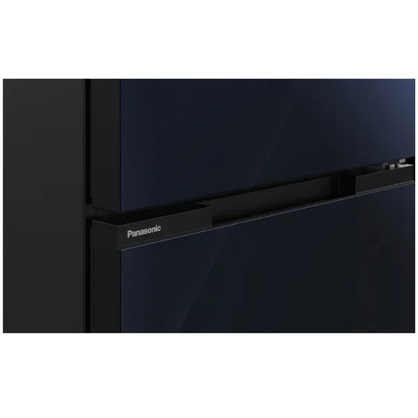 Tủ Lạnh Panasonic Inverter 344 Lít NR-BV372BWKV