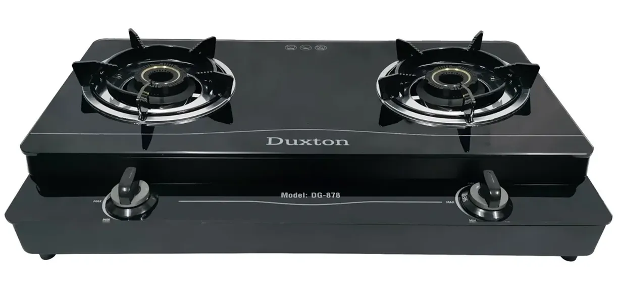 Bếp Gas Duxton DG-878