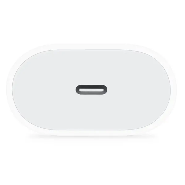 Adapter sạc Apple USB-C 20W