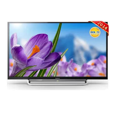 Sony Tivi LED 60 Inch KDL-60W600B