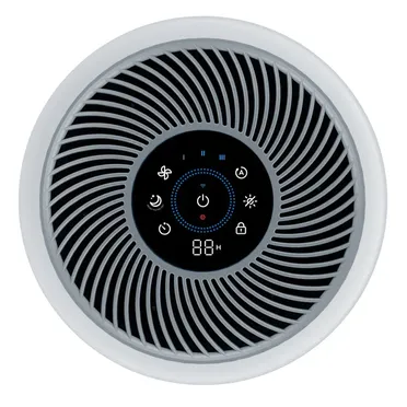 Máy Lọc Không Khí Levoit Core 300S 15W 2