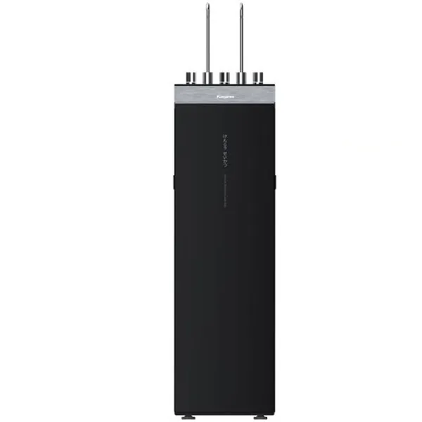 Máy Lọc Nước Kangaroo Sumire Hydrogen Nóng Lạnh KG11A18 11 Lõi